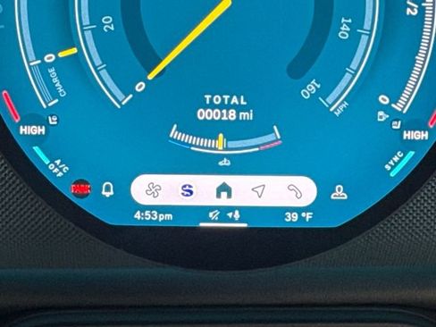 New 2026 MINI Cooper Countryman S image 16