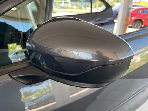 Used 2023 Subaru WRX image 29