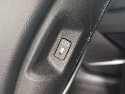 Used 2024 Kia Sportage X-Pro Prestige AWD/4WD image 17