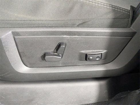 Certified 2024 RAM 2500 Big Horn w/ Bed Utility Group image 13