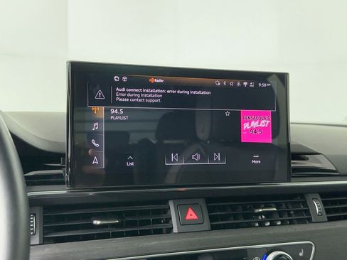 Certified 2022 Audi A5 2.0T Premium Plus image 24