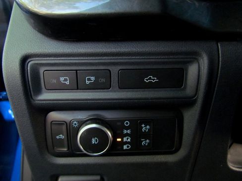Used 2021 Ford F150 XLT w/ Equipment Group 302A High RWD image 27
