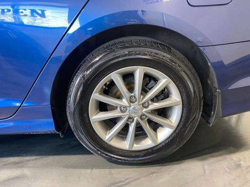 Used 2019 Hyundai Sonata SE image 12