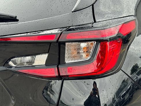 New 2026 Subaru Crosstrek 2.5i Limited AWD/4WD image 32
