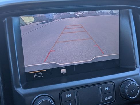 Certified 2022 Chevrolet Colorado LT image 18