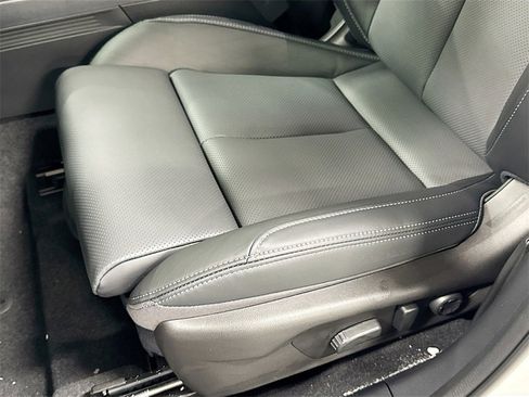 New 2026 Subaru Outback Touring XT image 18