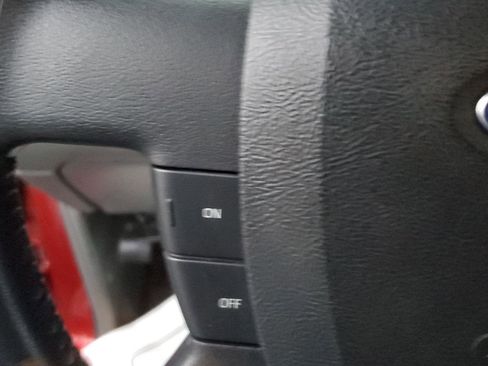 Used 2011 Ford Ranger XLT image 16