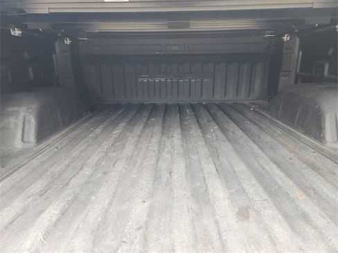 Used 2020 GMC Sierra 1500 Denali w/ Technology Package image 32