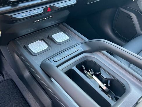 New 2027 Kia Telluride SX X-Line image 24