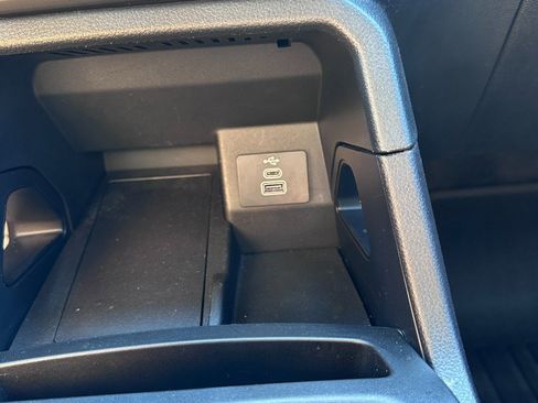 Used 2024 Ford Ranger XL AWD/4WD image 23