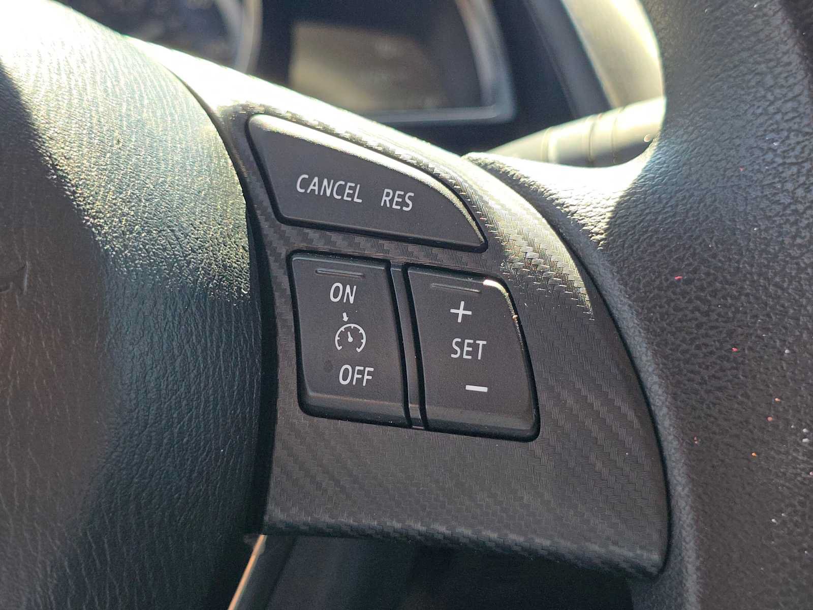 Used 2017 Toyota Yaris iA FWD image 28