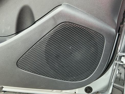 Certified 2026 Toyota Corolla Cross XLE FWD image 25