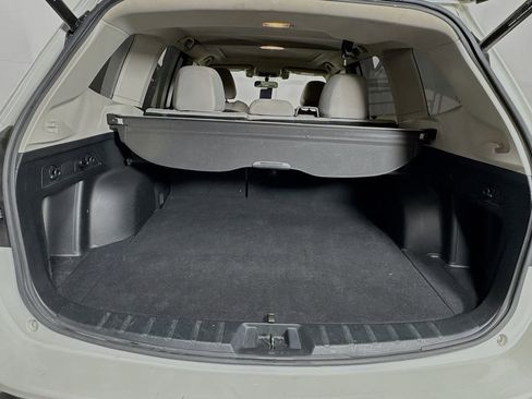 Used 2021 Subaru Forester Premium image 31