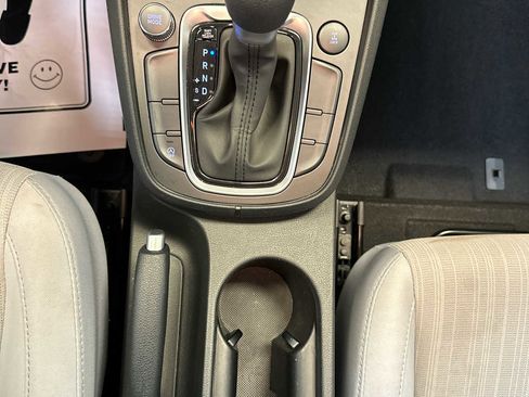 Certified 2023 Hyundai Kona SEL image 28