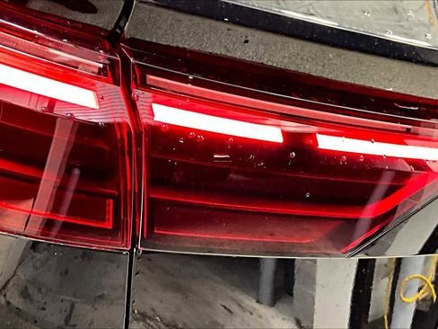 New 2026 Audi Q8 Premium Plus image 13