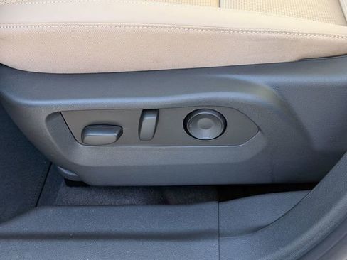 New 2026 Buick Envision Preferred image 14