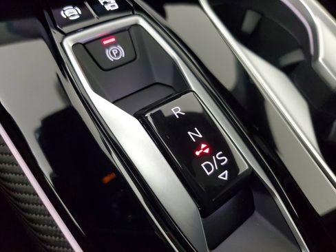 New 2026 Audi A6 Prestige AWD/4WD image 31