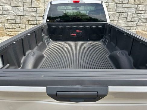 Used 2019 Ford F150 XL w/ Equipment Group 101A Mid AWD/4WD image 10