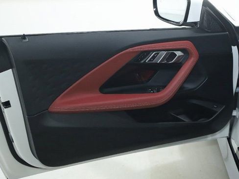 Certified 2023 BMW 230i xDrive Coupe w/ Premium Package image 13