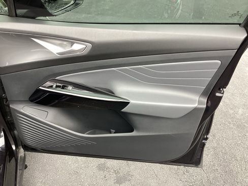 Used 2023 Volkswagen ID.4 Pro S image 24