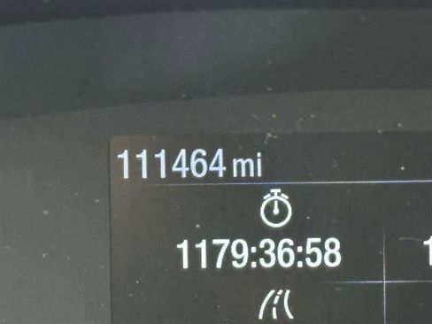 Used 2022 Ford Transit 350 XL image 17