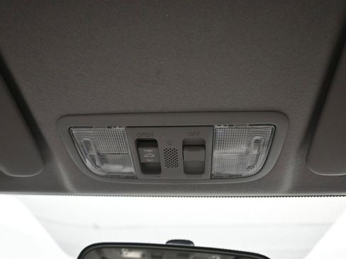 Used 2012 Honda Civic EX-L image 23