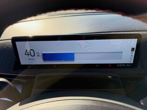 Certified 2023 Ford Mustang Mach-E GT image 20