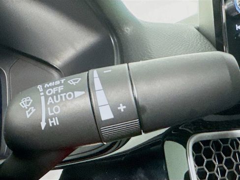 Used 2026 Honda Civic Sport Touring image 21