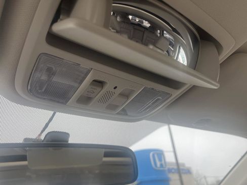 Used 2013 Honda CR-V EX-L image 24