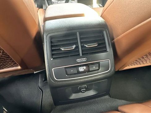 Used 2024 Audi A5 2.0T Premium Plus image 20