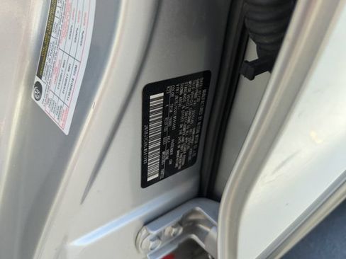 Certified 2020 Nissan Rogue Sport SV FWD image 50