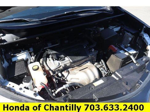 Used 2018 Honda Pilot Touring image 35