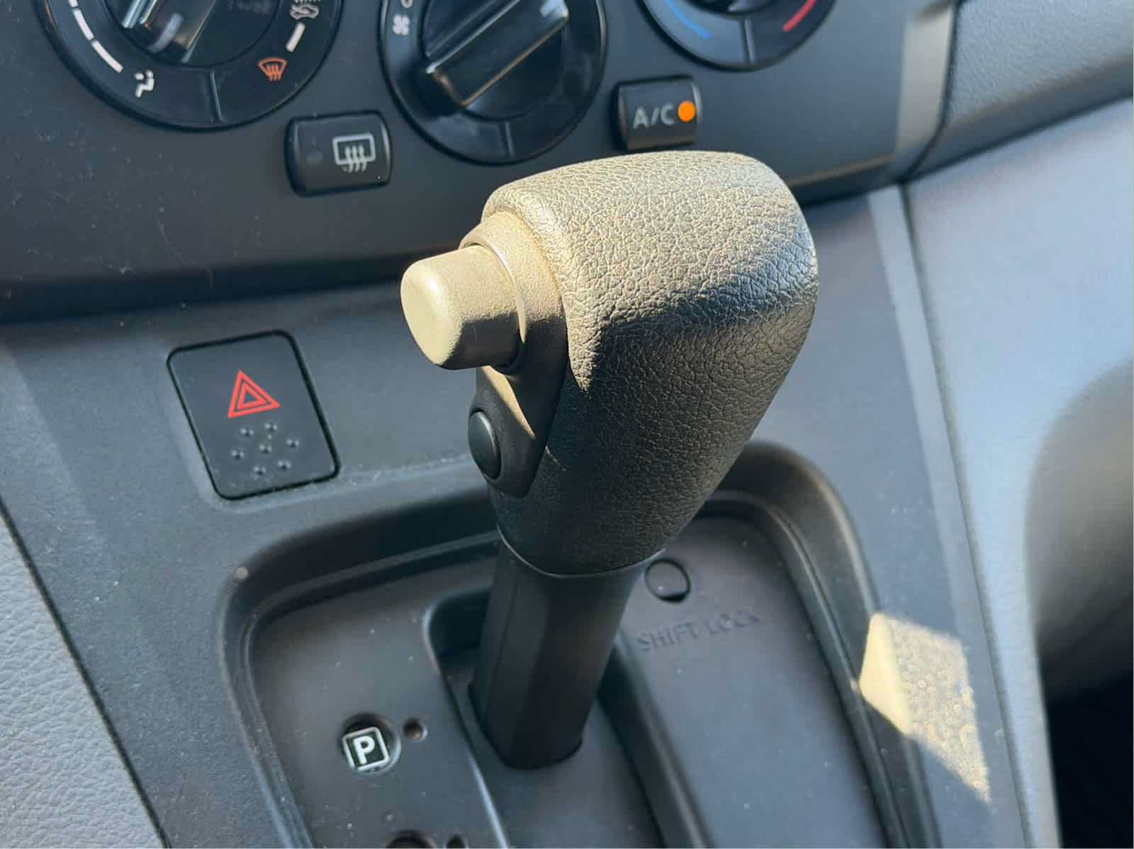 Used 2018 Chevrolet City Express LS FWD image 19