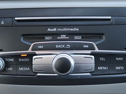 Used 2018 Audi Q3 2.0T Premium Plus w/ Premium Plus Package image 20