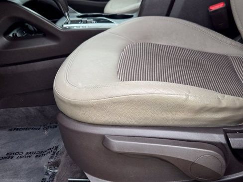 Used 2012 Hyundai Tucson GLS FWD image 23