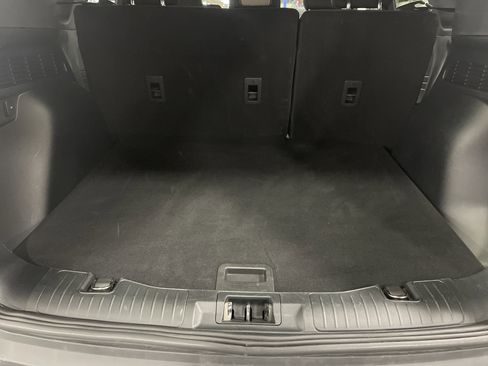 Used 2022 Ford Escape SE w/ Convenience Package image 11