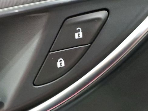 New 2026 Buick Envision Sport Touring AWD/4WD image 31