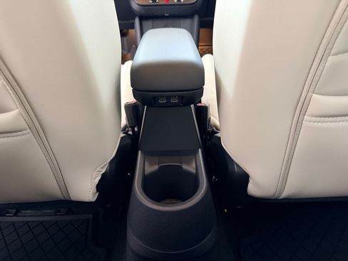 New 2026 MINI Cooper S FWD image 27
