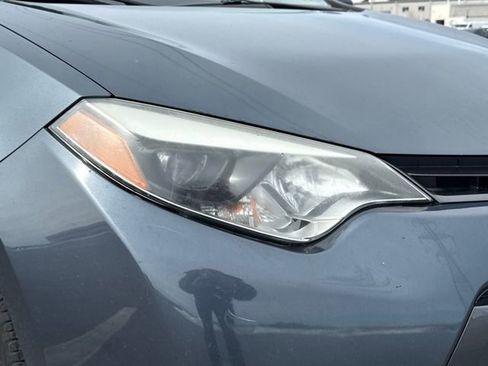 Used 2016 Toyota Corolla LE image 12