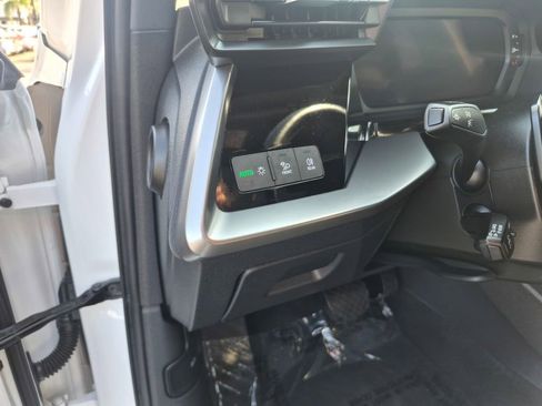 Used 2023 Audi A3 2.0T Premium image 12