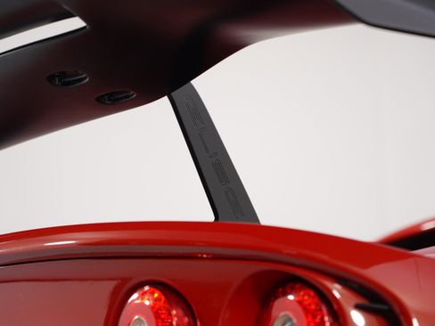 Used 2006 Lotus Elise RWD image 42