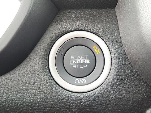 New 2025 RAM 1500 Lone Star RWD image 21
