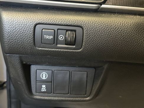 Used 2021 Honda Accord Sport Special Edition image 19