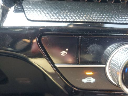 Used 2026 Honda CR-V EX-L image 24