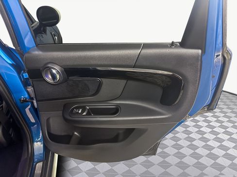 Used 2019 MINI Cooper Countryman S image 28