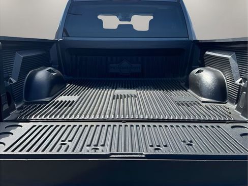 Used 2019 RAM 1500 Express AWD/4WD image 26