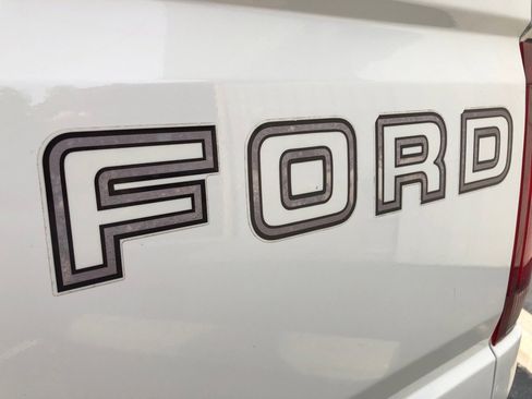 Used 1996 Ford F250 2WD Crew Cab image 25