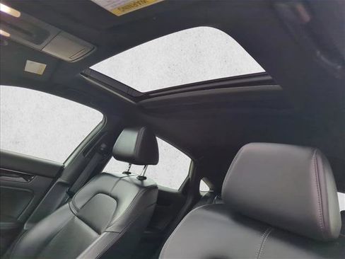 Used 2022 Honda Civic Sport Touring image 24