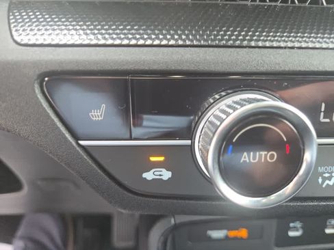 Used 2026 Honda CR-V Sport-L image 37