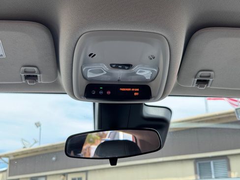 Used 2024 Buick Encore GX Sport Touring w/ Comfort Package image 25